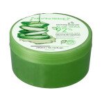 Wokali Aloe Vera Moisture Soothing Gel 300ml