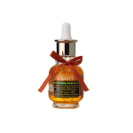 Wokali Argan Oil Facial Serum 40ml