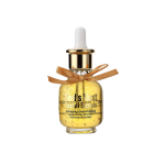 Wokali Birds Nest Facial Serum 40ml