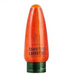 Wokali Carrot Hand Cream 100g