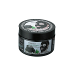 Wokali Charcoal Black Peel Off Mask 300g