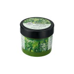 Wokali Green Tea Hair Mask 500g