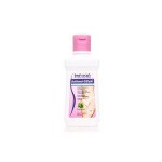 Wokali Intimate Fresh Wash 220ml