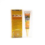 Wokali Vitamin C Anti Wrinkle Eye Cream 30ml