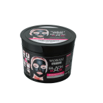 Wokali Whitening Complex Black Peel Off Facial Mask 300g