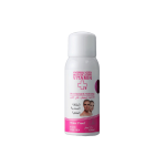 Wokali Whitening Cream Spray 100ml