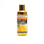 Wokali Vitamin C Facial Toner 180ml