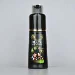 Yardlie Hair Color Shampoo In Pakistan