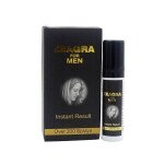 Zeagra Delay Spray in Pakistan