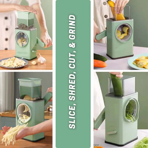 4-in-1-vegetable-cutter