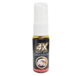 4X Timing Spray Maximum Long Duration