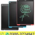 LCD Writing Tablet