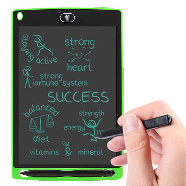 LCD Writing Tablet Price in Pakistan | 0300-3724942 | LCD Writing ...