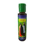 Vishwambhari Adivasi Hair Oil