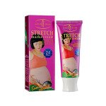 Stretch Marks Cream in Pakistan