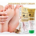 Aichun Beauty Repairing Foot Cream