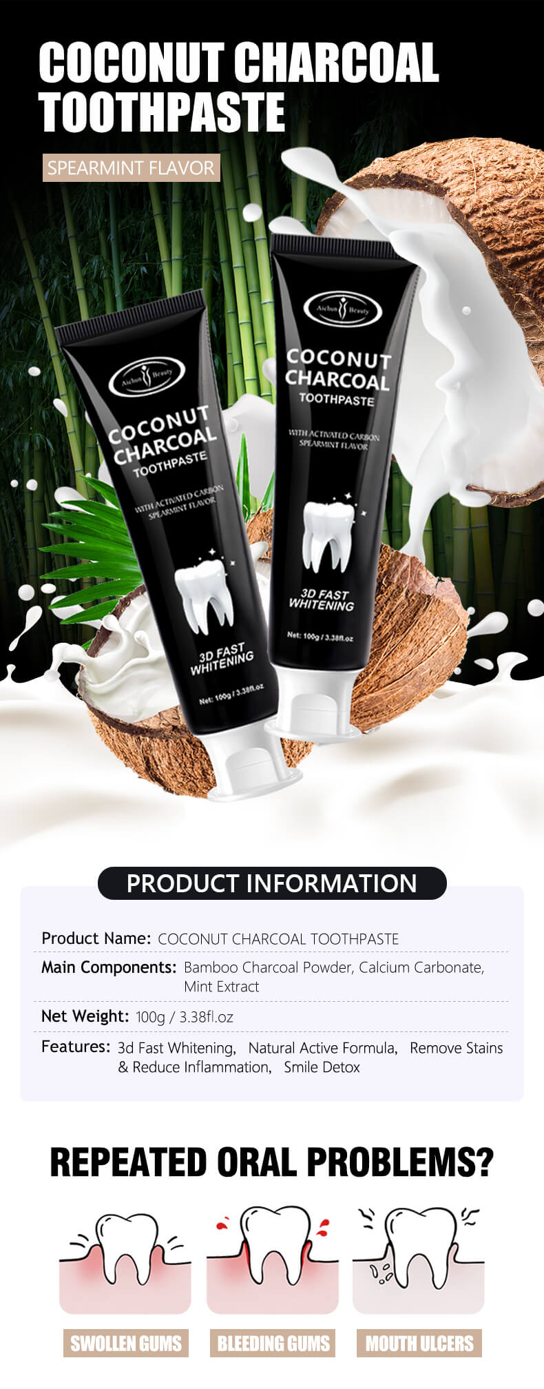 aichun-beauty-coconut-char-coal-organic-black-teeth-whitening-toothpaste-100g-shoptoday