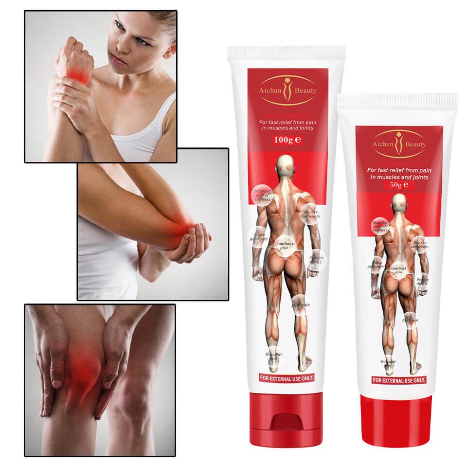 aichun-beauty-effective-body-muscle-fast-pain-relief-massage-cream-100ml-shoptoday