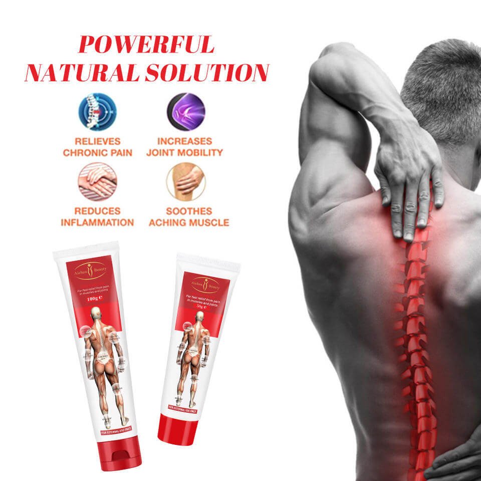 aichun-beauty-effective-body-muscle-fast-pain-relief-massage-cream-order-online
