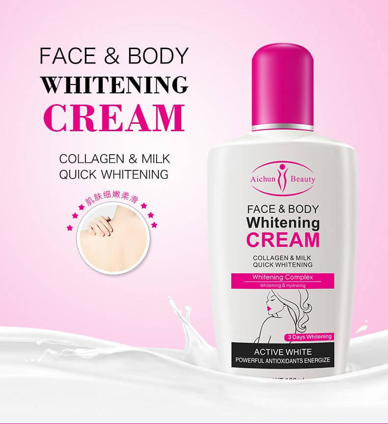 aichun-beauty-face-body-cream-collagen-milk-body-lotion-shopping-online