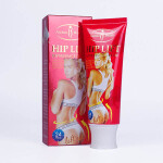 Aichun Beauty Hip lift Hip Massage Cream