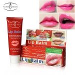 Aichun Beauty Lip Balm 50g