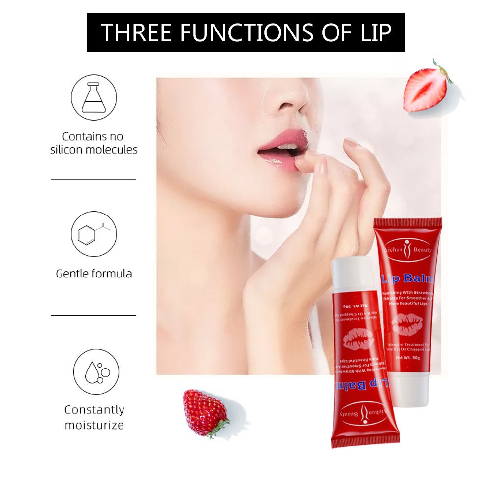 aichun-beauty-lip-balm-50g-buy-online