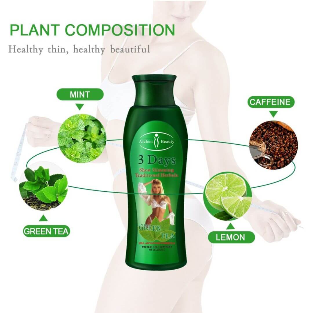 aichun-beauty-natural-fast-fat-burning-firming-lifting-green-tea-cream-benefits