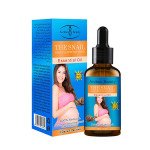 Aichun Beauty Natural Snail Extract Skin Care Repair Treatment Stretch Marks Oil