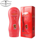 Aichun Beauty Paprika Easy Slimming Hot Gel 250ML