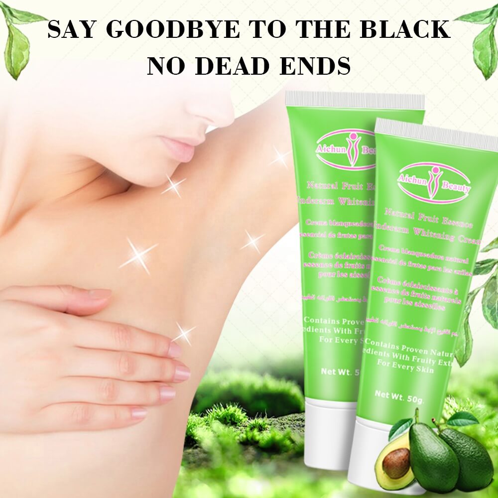 aichun-beauty-private-parts-underarm-glowing-body-care-cream-shoptoday-online