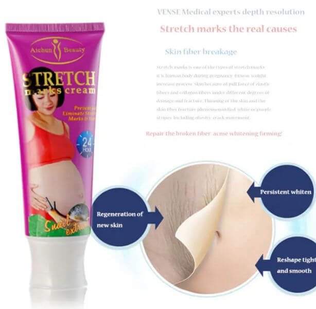 aichun-beauty-repair-scar-snail-stretch-mark-removal-cream-price