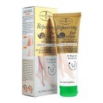 Aichun Beauty Repairing Foot Cream