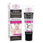 Aichun Beauty Underarm Detox Whitening Cleansing Gel