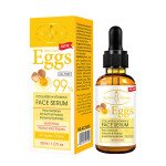 Aichun Beauty Eggs Face Serum 30ml