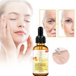 Aichun Beauty Eggs Face Serum 30ml