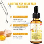 Aichun Beauty Eggs Face Serum 30ml