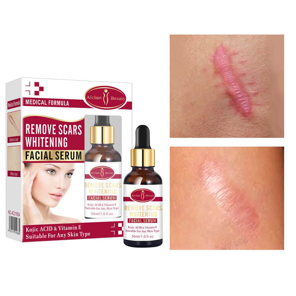 aichun-beayty-remover-scars-facial-serum-shopping