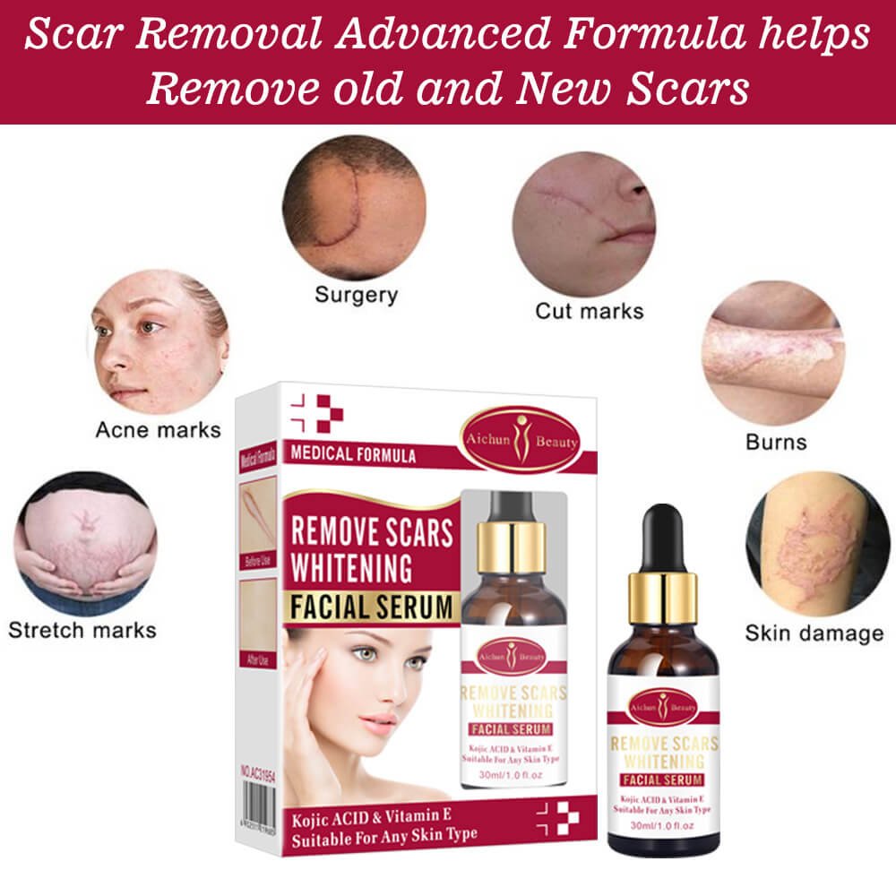 aichun-beayty-remover-scars-facial-serum