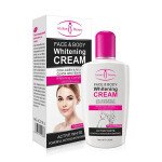 Aichun Beauty Face & Body Whitening Cream