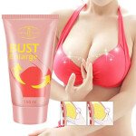 Aichun Beauty Bust Enlargement Massage Cream 150ml