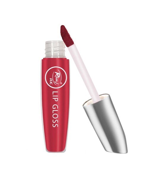 All Day Intense Color Lip Gloss