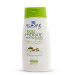 Elmore Aloe Vera & Avocado Extracts Skin Hydrate Body Lotion