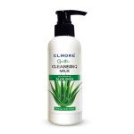 Elmore Aloe Vera Cleansing Milk