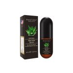 ALOE VERA Facial Serum 40ml