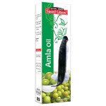 Amla Oil