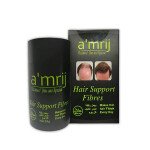 Hair Support Fibers in Pakistan