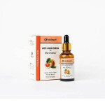 Anti-Aging Serum