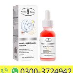 Aichun Beauty AHA 30% + BHA 2% Peeling Solution Facial Serum 30ml