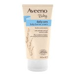 Baby Barrier Cream Daily Care